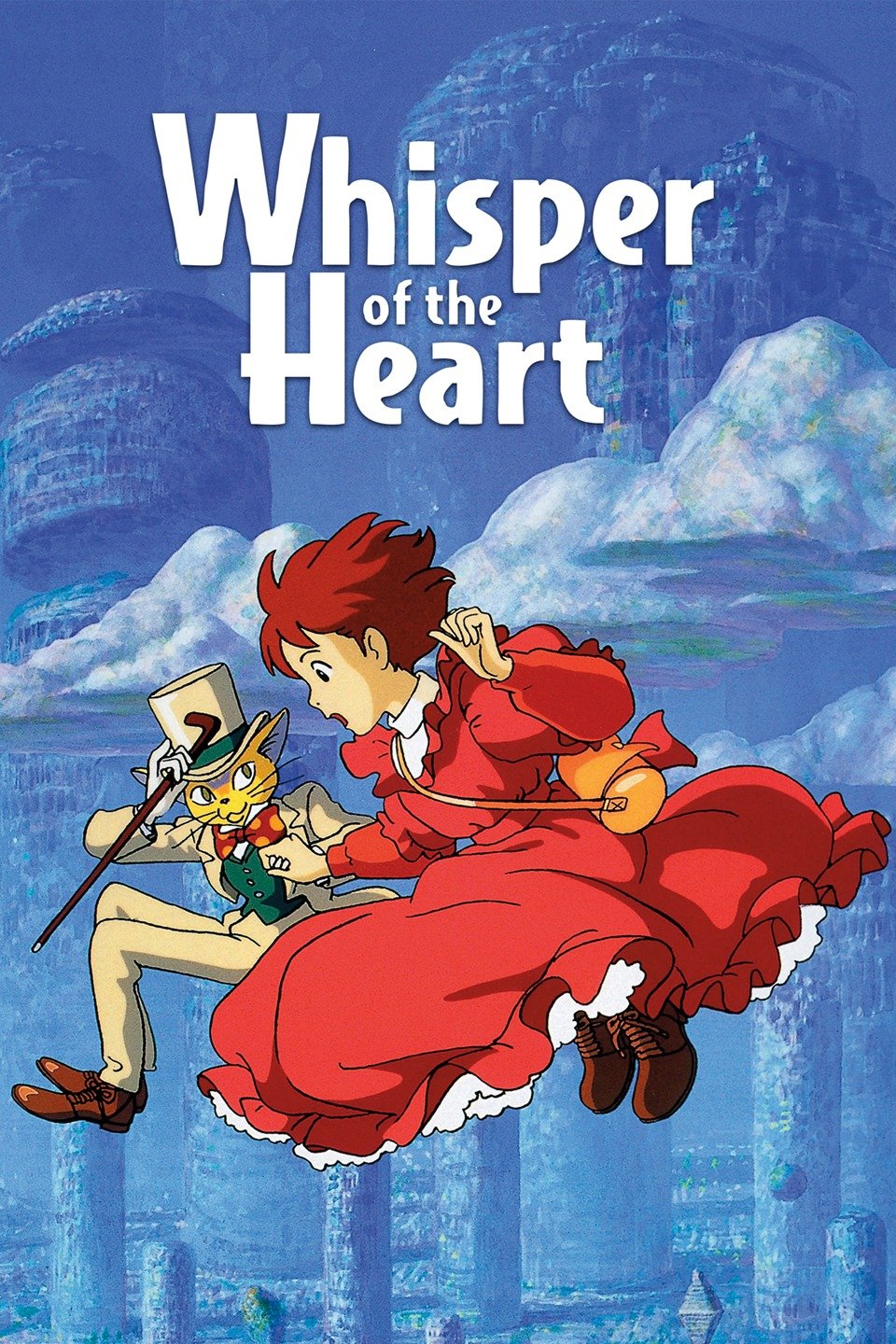 Whisper.of.the.Heart.1995.DUBBED.1080p.BluRay.x265-RARBG (1995) [2261] (A1690710506) [[Movies]] --Plex--